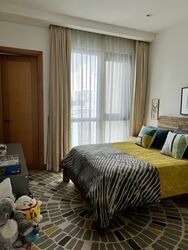 Ardmore Park (D10), Condominium #556386641